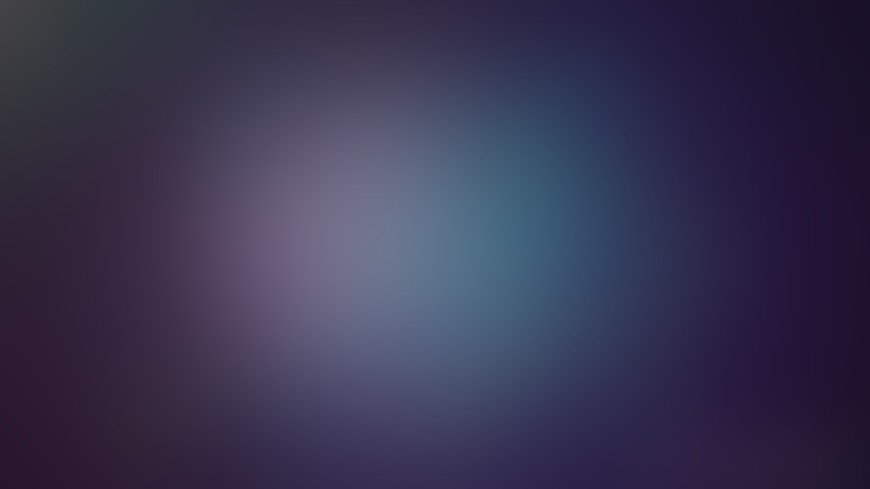 Linda Loves Cum - post hidden image