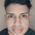 Jhonaz23 - profile avatar