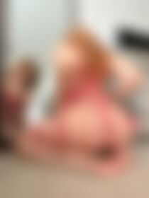 Thong Thursday - post hidden image