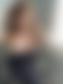 LIKE this post if you are ready to see this encounter turn into a femme dom situation worth stroking to 🍆💦 - post hidden image