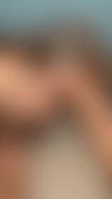 TIP this post $5  if balls deep inside of me is where you want to be 😇 - post hidden image