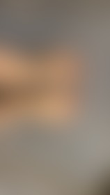 Shower toes - post hidden image