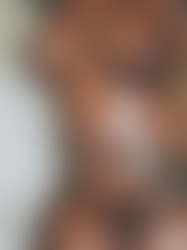 happy titty Tuesday!! - post hidden image