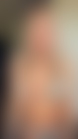Kom je geil met mijn tieten spelen 💦🥵🥵🥵🍆🍆 - post hidden image