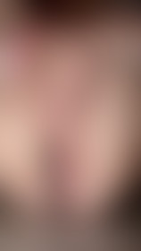 Kan je hier iets mee? 🥵💦🍆🍆🍆🍆 - post hidden image