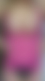 Kom je geil met mijn tieten spelen? - post hidden image