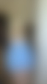 Stel je voor: ik kom naar je toe, draag niets onder m’n jas, en ik zeg ‘je hebt 5 minuten om te doen wat je wil’… wat doe je dan? - post hidden image