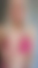 Kom je mij lekker vingeren? 💦🍆🍆🍆🥵 - post hidden image