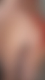 Neuk mij lekker achterlangs 💦🍆🥵🥵🥵 - post hidden image