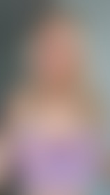 Kom je geil met mijn tieten spelen? 💦💦💦 - post hidden image