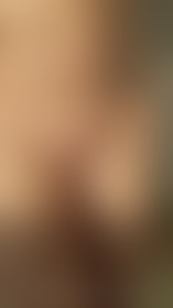 Kom je lekker met mijn kutje spelen 💦🥵🍆🍆 - post hidden image