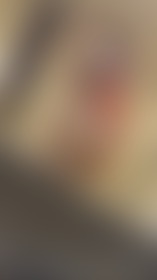 Deze vrouw heeft 3 maanden geen pik gehad 🥵🥵🥵🥵 ik word helemaal gek 😂😂🍆🍆🍆💦 - post hidden image