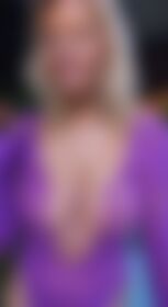 Wij gaan veel geile momenten beleven in dit pakje 💦🍆🥵🥵🥵 - post hidden image