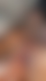 k had een druk weekend 🙈 dus je ziet wat kleine haartjes 😊 is dat erg? Of gaan we lekker neuken? - post hidden image