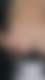 Kom je geil met mijn tieten spelen 💦🥵🍆🍆 - post hidden image