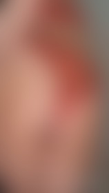 Neuk mij lekker in mijn geile kutje naast de buttplug 🥵🍆💦💦💦 - post hidden image