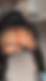 Spuit mijn kontje vol met je geile zaad 💦🍆 - post hidden image