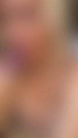 Lekker buiten neuken 💦💦🍆🥵🥵🥵 - post hidden image