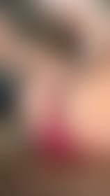 Neuk je mij vanavond in mijn kutje of kontje? - post hidden image