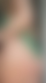 Opgezwolle clitoris door lekker vingeren eerder op de dag 💦💦🍆🥵 - post hidden image