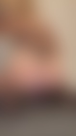 De lul van jou en je beste vriend in mij 🥵🥵🥵🍆🍆💦💦 spuit lekker in mijn gezichtje - post hidden image