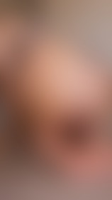 Weer een keer geil squirten 💦💦💦💦 - post hidden image