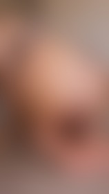 Weer een keer geil squirten 💦💦💦💦 - post hidden image