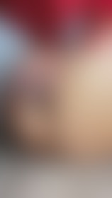 Wij gaan vandaag nog 1 dag carnaval vieren 🥳🥵🍆💦💦💦 anaal - post hidden image