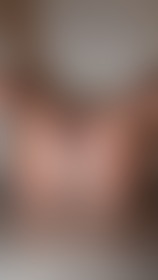 Voor het eerst na lange tijd weer squirten 🥰🍆💦💦💦💦🥵 - post hidden image