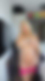 Zo wacht ik op jou vanavond ☺️💦💦💦🔥🔥🔥 - post hidden image