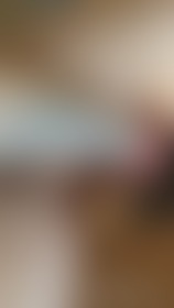 Ik wil jouw lul in mijn kutje 💦🥵🍆🍆🍆 - post hidden image