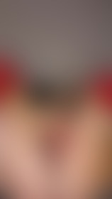 Speel met mijn kutje 💦🥵🥵💦💦