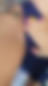 Mijn kutje heeft zin in jou 💦💦💦🥵🥵🔥🔥 - post hidden image