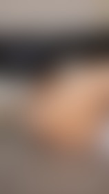 Ik ga lekker geil over je heen squirten 🥵🍆💦💦💦 - post hidden image