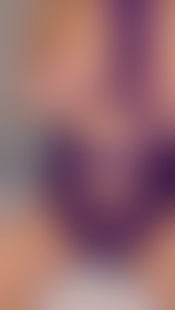 Kom klaar in mijn mondje of over mijn gezicht 💦🍆🍆🍆 - post hidden image