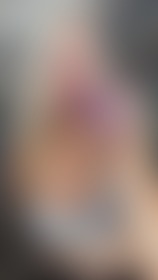 Ik ga je lekker geil aftrekken 💦🍆🍆🍆 - post hidden image