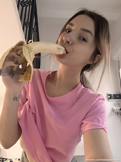 Ik wil de hand van papa er helemaal op