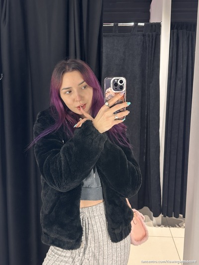 Discount 