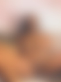 Huge Tities 👅👅👅 Come suck on them - post hidden image