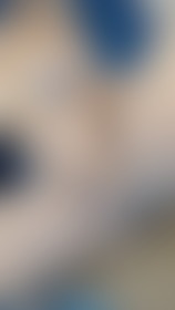 You love that don’t you? 😋😈🤤🤤 - post hidden image
