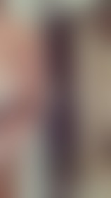 Can you use my soap gently on my big boobs - post hidden image