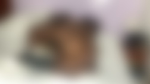 What behind the scene looks like😂 - post hidden image