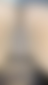Bootyhole - post hidden image
