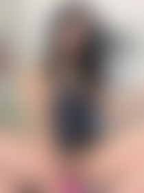 baby im so horny playing with my pussy 🥵 - post hidden image