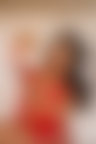 على اي صورة تبين شامتي 👅🔥 - post hidden image