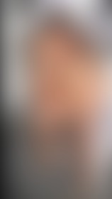 Doube desire 🍬🔥 - post hidden image