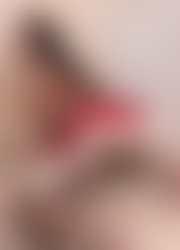 Santa from the back 🧑‍🎄🍑🔥 - post hidden image