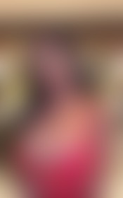Your favourite always 🔥🍬👅 - post hidden image