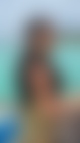 جرعة فيتامينات 👅🍑 - post hidden image