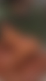 صباح المحنة 👅 - post hidden image